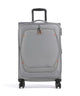 Travelite Umbria Valise 4 roues smoky gray
