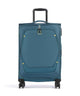 Travelite Umbria Valise 4 roues petrol