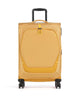 Travelite Umbria Valise 4 roues golden glow