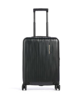 Travelite Barbara Novelty 4-Rollen Trolley black