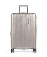 Travelite Barbara Novelty Spinner (4 wheels) satin nude