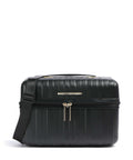 Travelite Barbara Novelty Beauty case black