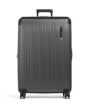 Travelite Dynamiic Valigia trolley (4 ruote) anthrazit