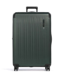 Travelite Dynamiic Valigia trolley (4 ruote) grün