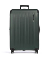 Travelite Dynamiic Valise 4 roues grün
