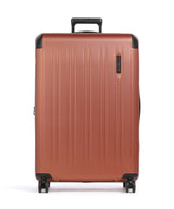 Travelite Dynamiic Valise 4 roues kupfer