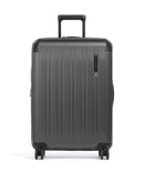 Travelite Dynamiic 4-Rollen Trolley anthrazit