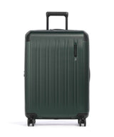 Travelite Dynamiic Valise 4 roues grün