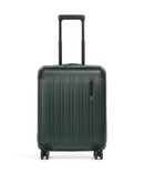 Travelite Dynamiic 4-Rollen Trolley grün
