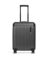 Travelite Dynamiic Valigia trolley (4 ruote) anthrazit