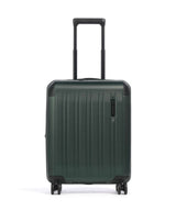 Travelite Dynamiic Valigia trolley (4 ruote) grün