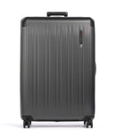 Travelite Dynamiic Valigia trolley (4 ruote) anthrazit
