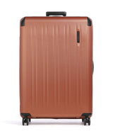 Travelite Dynamiic Valigia trolley (4 ruote) kupfer