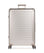 Travelite Next Spinner (4 wheels) champagne