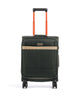 Travelite Color Craze Valigia trolley (4 ruote) oliv