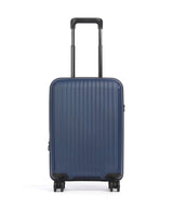 Travelite Skymate Valigia trolley (4 ruote) marine
