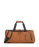 Travelite Briize Sac weekend curry
