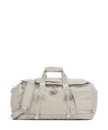 Travelite Venture Line Travel bag sand