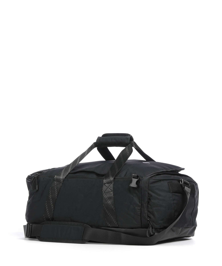 Travelite Venture Line Travel bag black