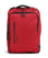 Travelite Crosslite 5.0 Backpack red