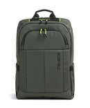 Travelite Briize M Sac à dos khaki