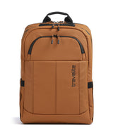 Travelite Briize M Rucksack curry