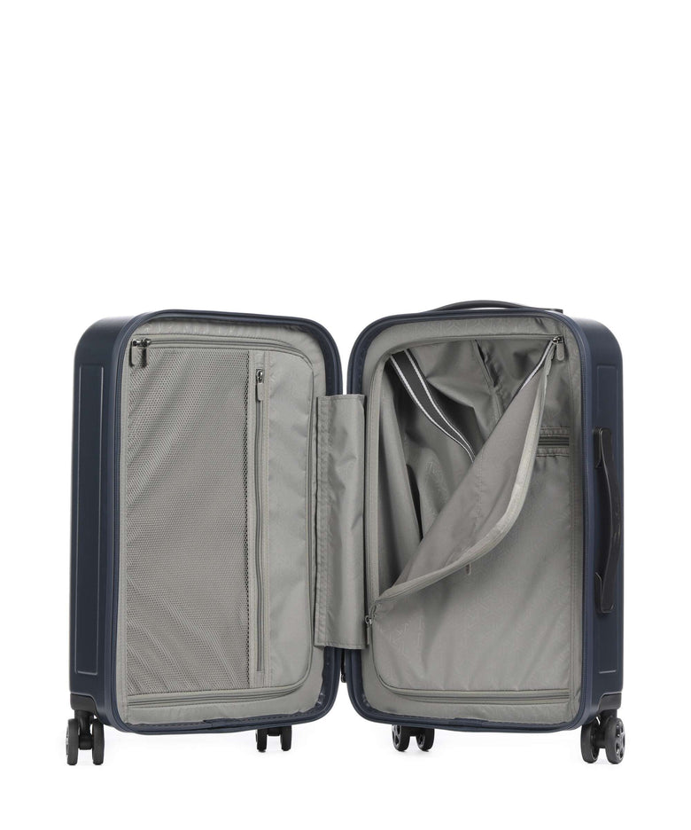 Travelite Panello Spinner (4 wheels) night sky