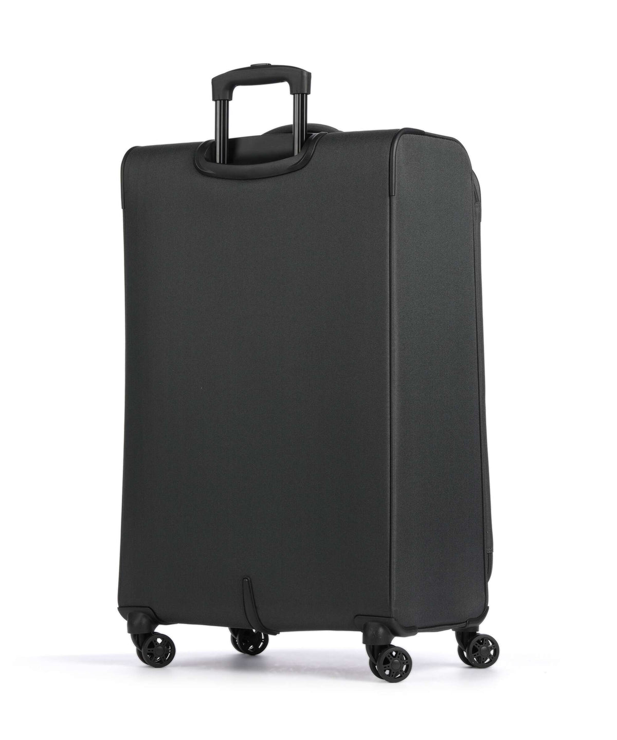 Travelite Priego Spinner (4 wheels) anthracite