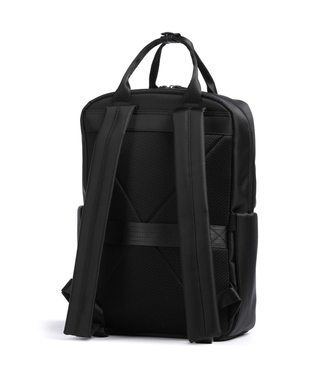 Travelite Ville Backpack black