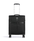 Travelite x Tamaris Voyaage Spinner (4 wheels) black