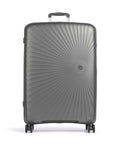 Travelite x Tamaris Voyaage Spinner (4 wheels) anthracite