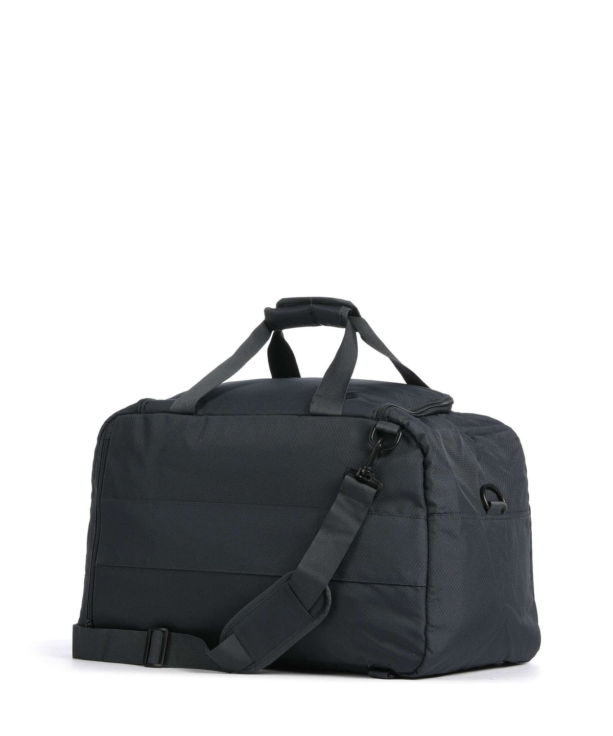 Travelite Skaii Weekend bag anthracite