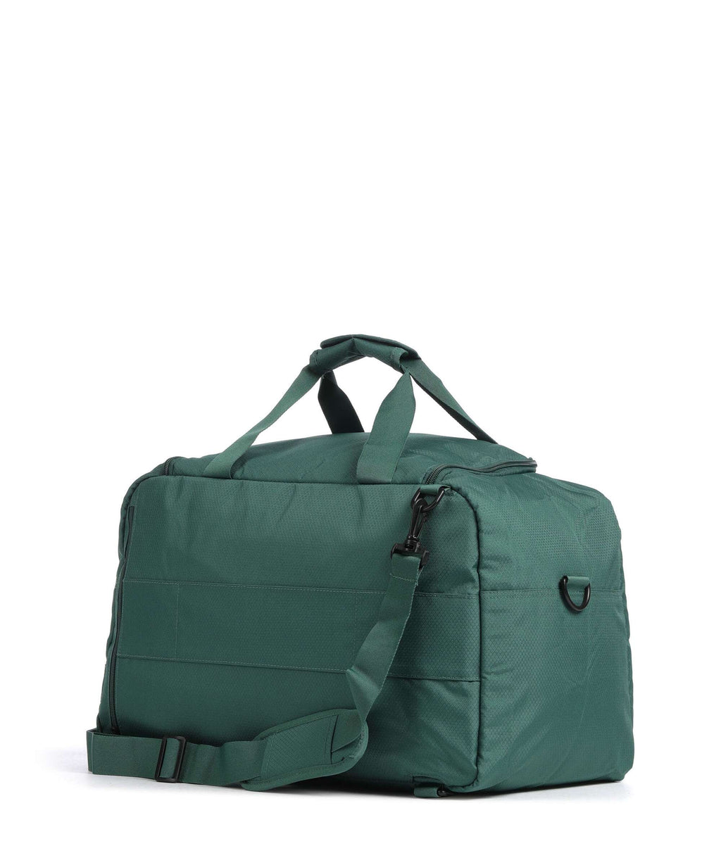 Travelite Skaii Weekend bag green