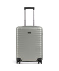 Titan Litron S Spinner (4 wheels) champagner