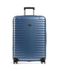 Titan Litron M Spinner (4 wheels) eisblau