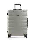 Titan Litron Frame M Spinner (4 wheels) champagner