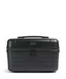 Titan Upgrade Kosmetikkoffer nightshade black