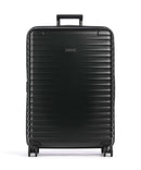 Titan Upgrade 4-Rollen Trolley nightshade black