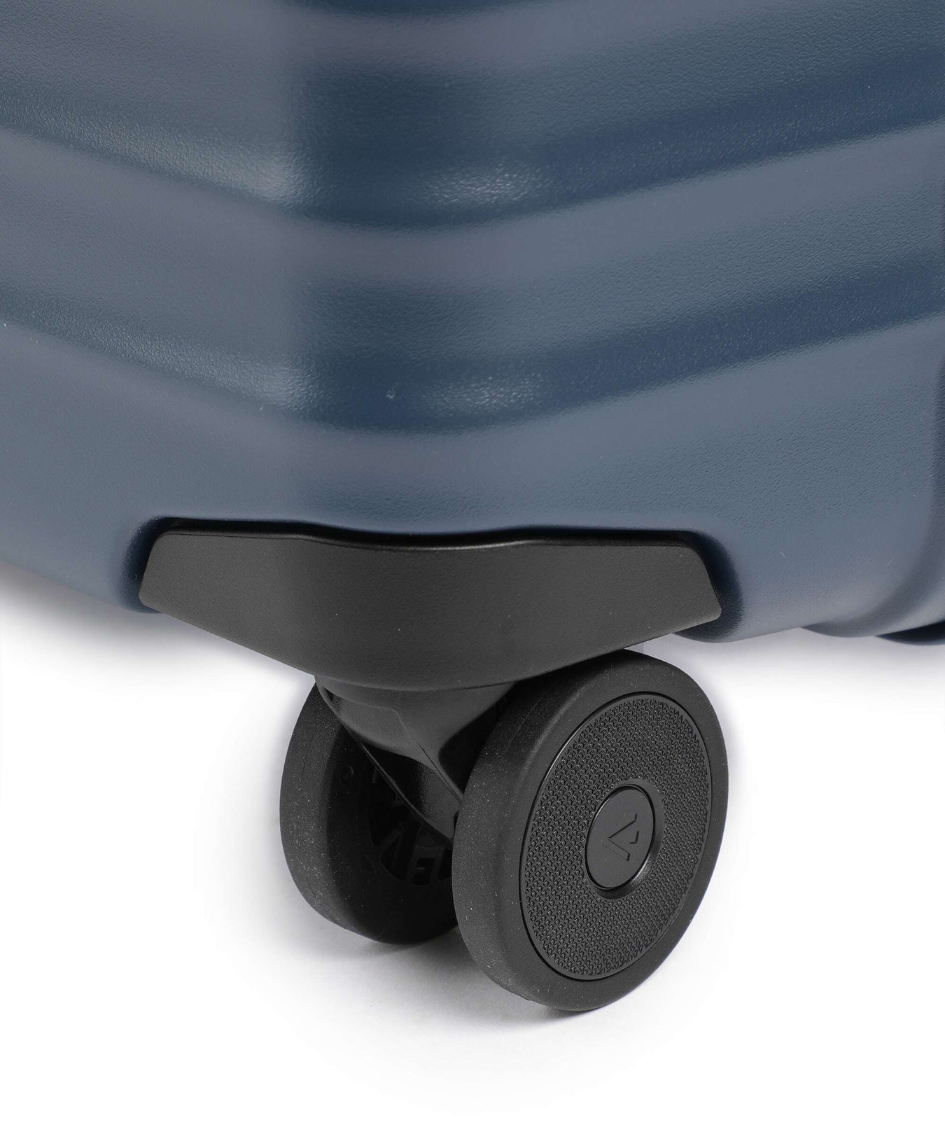 Titan Upgrade Spinner (4 wheels) midnight blue