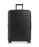 Titan Upgrade Valise 4 roues nightshade black