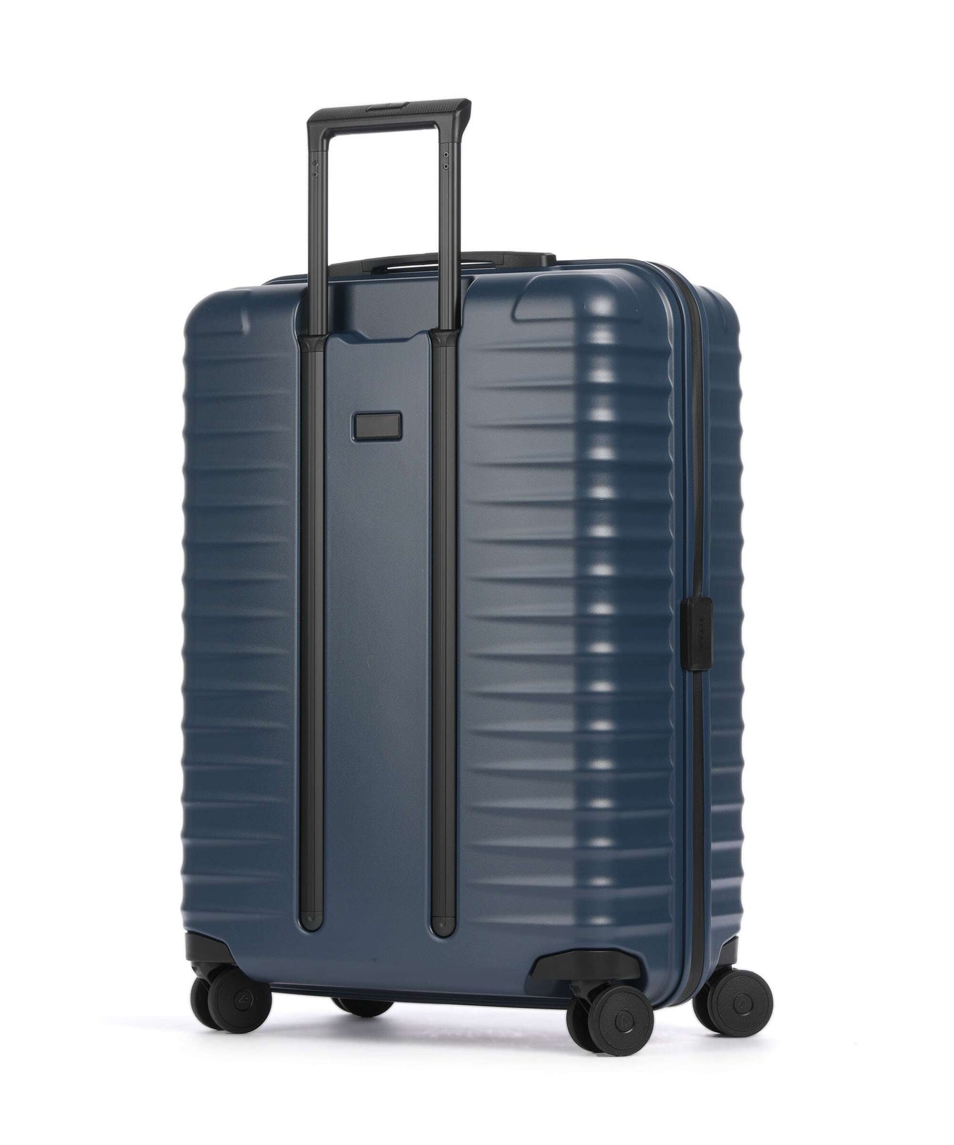 Titan Upgrade Spinner (4 wheels) midnight blue