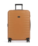 Titan Upgrade Valigia trolley (4 ruote) canyon bronze