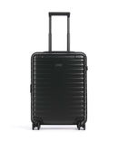 Titan Upgrade 4-Rollen Trolley nightshade black