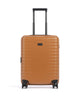 Titan Upgrade Valigia trolley (4 ruote) canyon bronze
