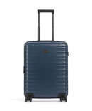 Titan Upgrade Valise 4 roues midnight blue