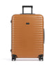 Titan Overseas Valigia trolley (4 ruote) canyon bronze