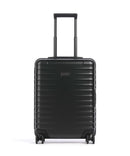 Titan Overseas Valigia trolley (4 ruote) nightshade black