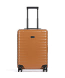 Titan Overseas Valigia trolley (4 ruote) canyon bronze