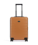 Titan Overseas 4-Rollen Trolley canyon bronze