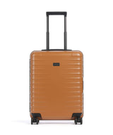 Titan Overseas Valigia trolley (4 ruote) canyon bronze